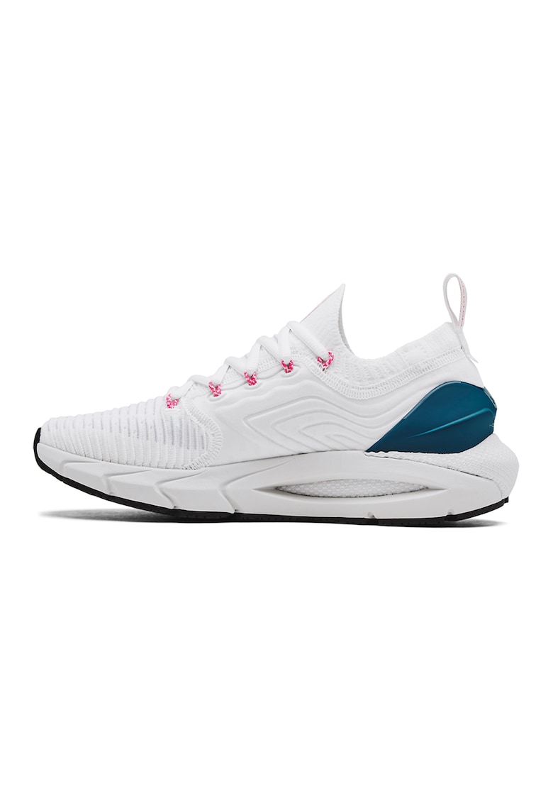 Pantofi cu partea superioara din material textil pentru alergare HOVR Phantom 2