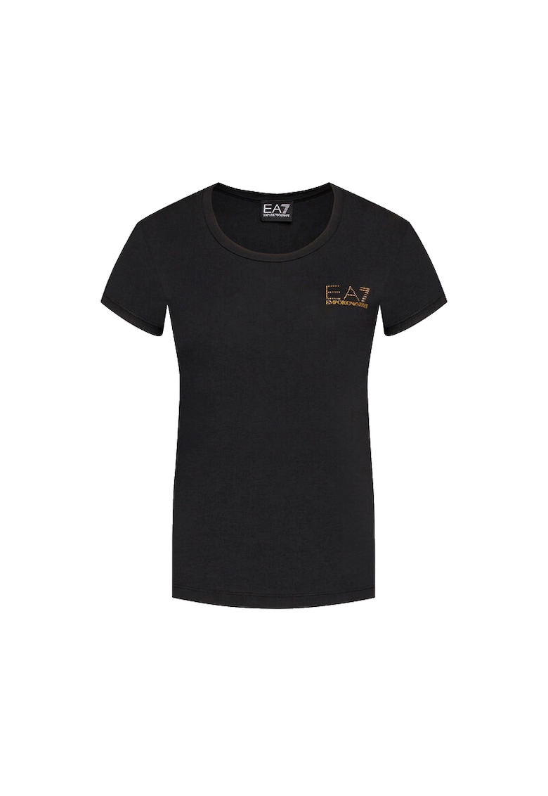 Tricou W Evolution SS RN-8NTT65-TJDQZ-1200