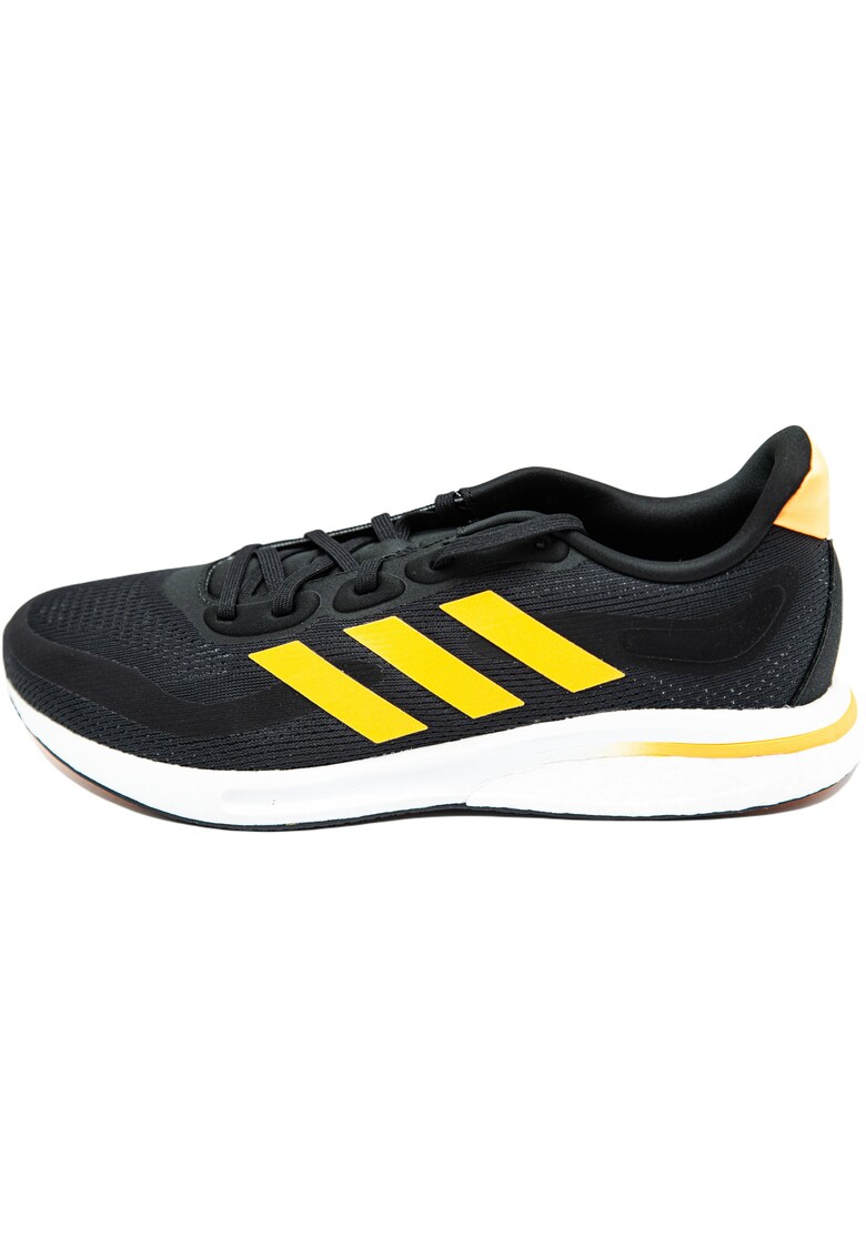 Pantofi sport  Supernova M