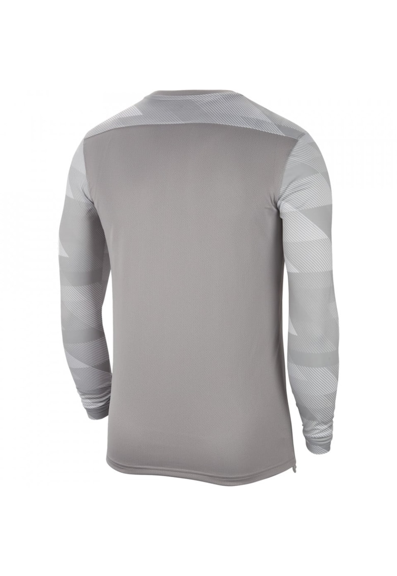 Bluza portar  Dry Park IV pentru barbati