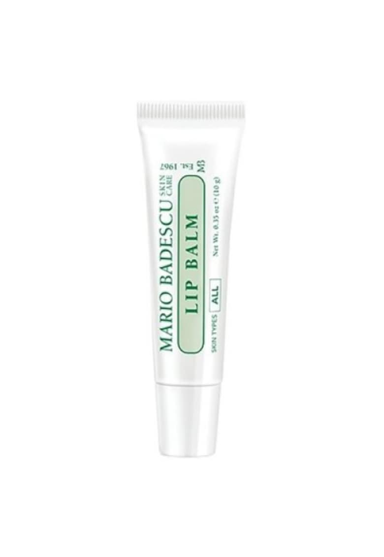 Balsam de buze Lip Balm Tube 10g