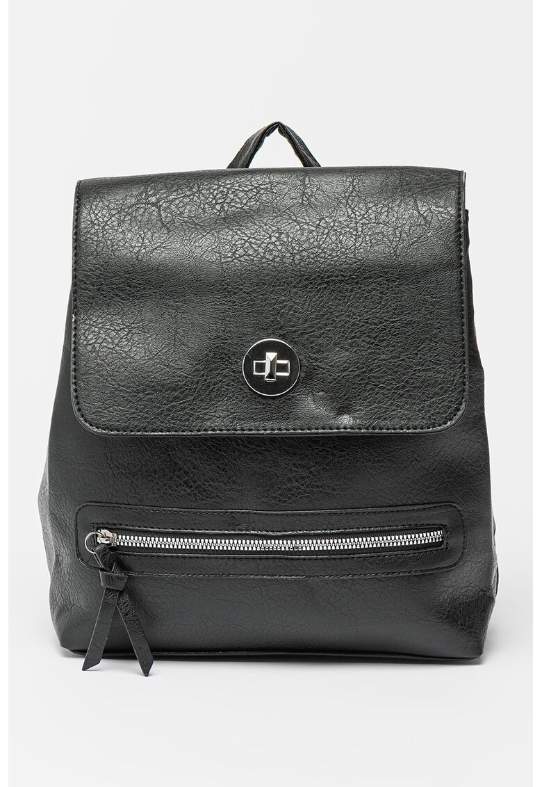 Rucsac de piele ecologica