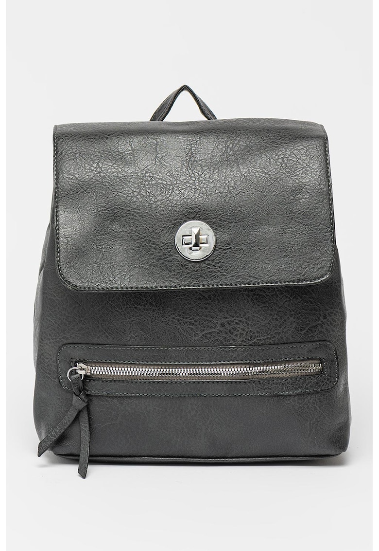 Rucsac de piele ecologica