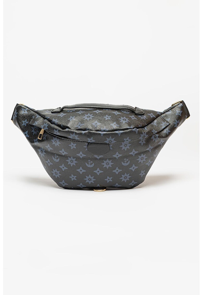 Borseta de piele ecologica