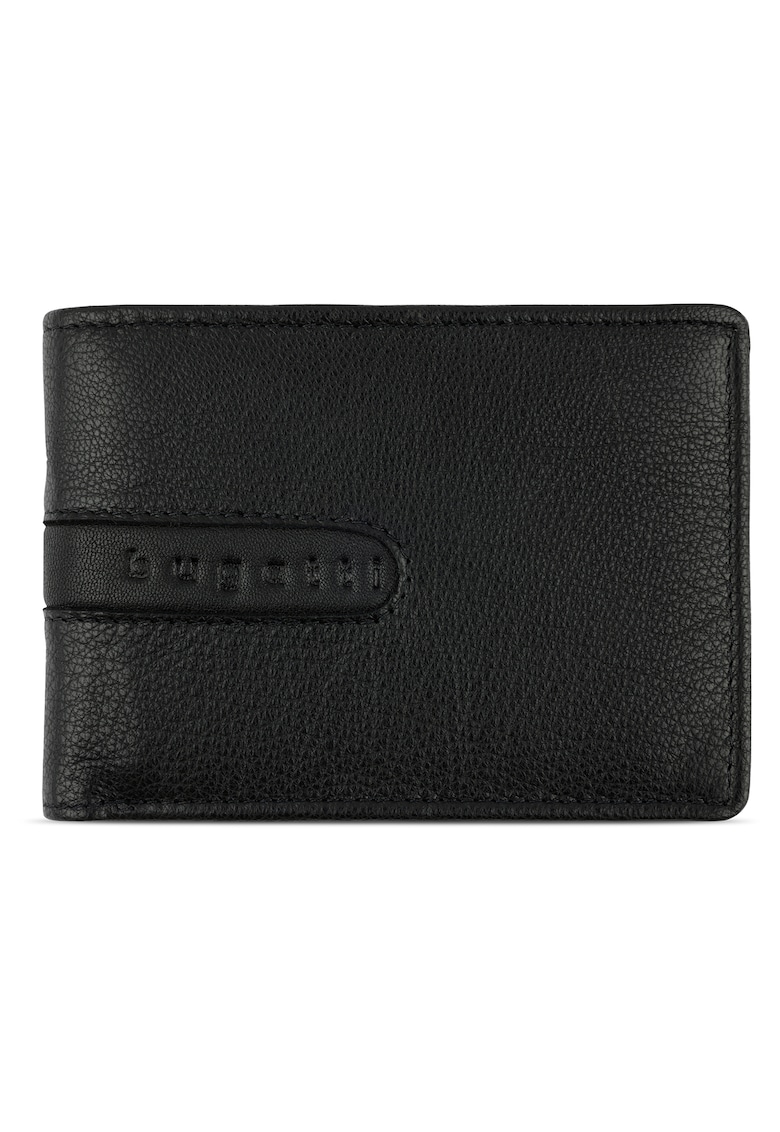 Portofel barbati - din piele naturala - Bomba 201