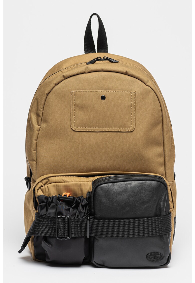 Rucsac cu buzunare DSL Utility