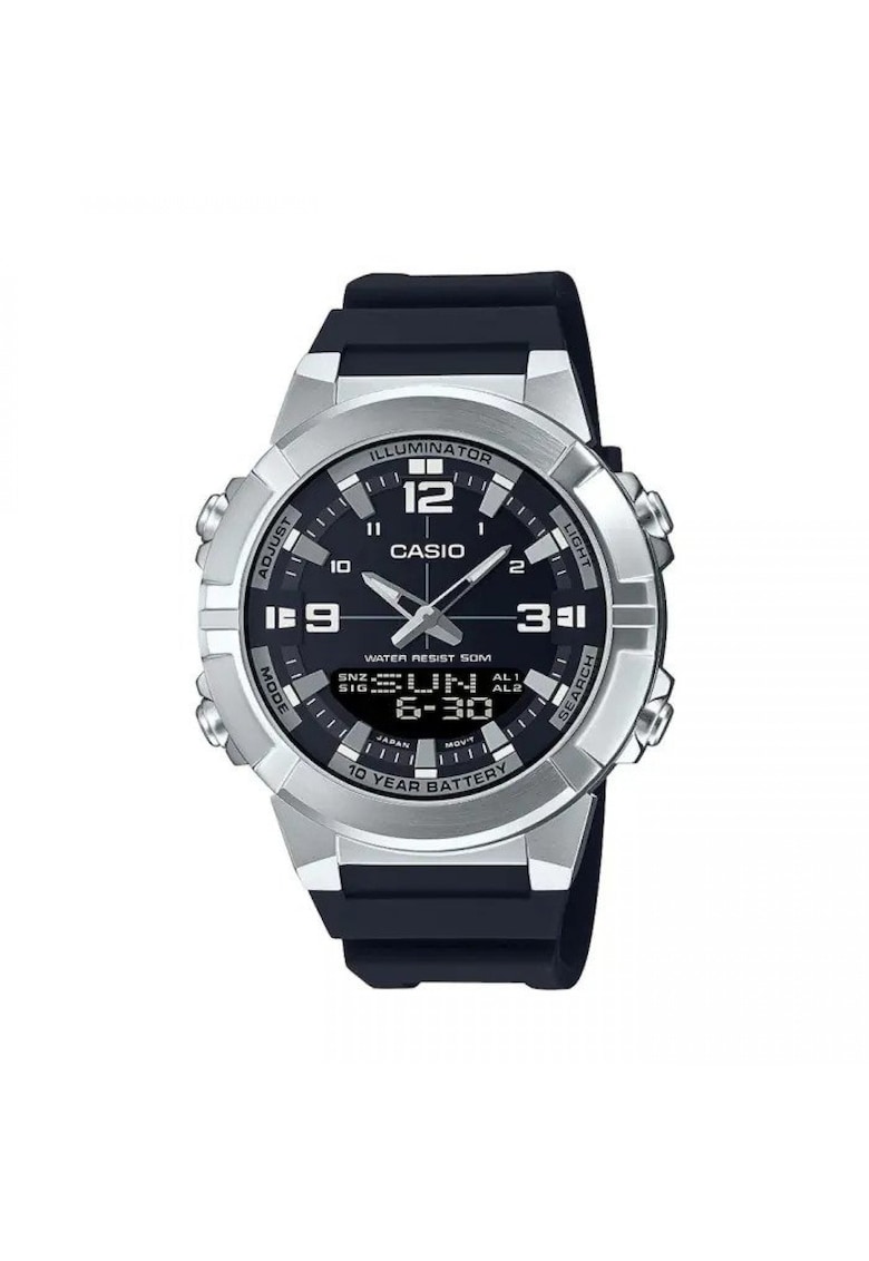 Colectia de ceasuri pentru barbati AMW AMW-870-1A 1306455138