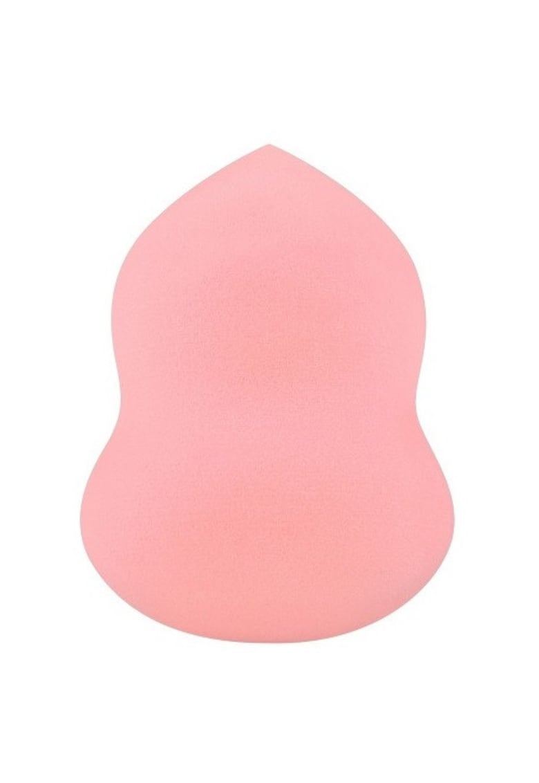 Burete Machiaj -  Clepsidra - Roz Deschis