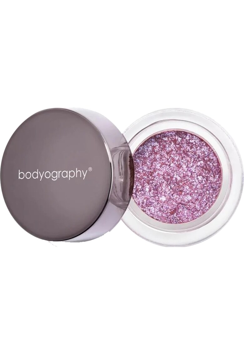 Fard de pleoape Glitter Pigment Aura Glow