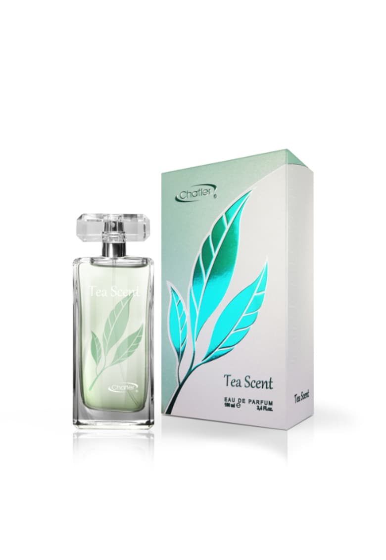 Apa de parfum 100 ml