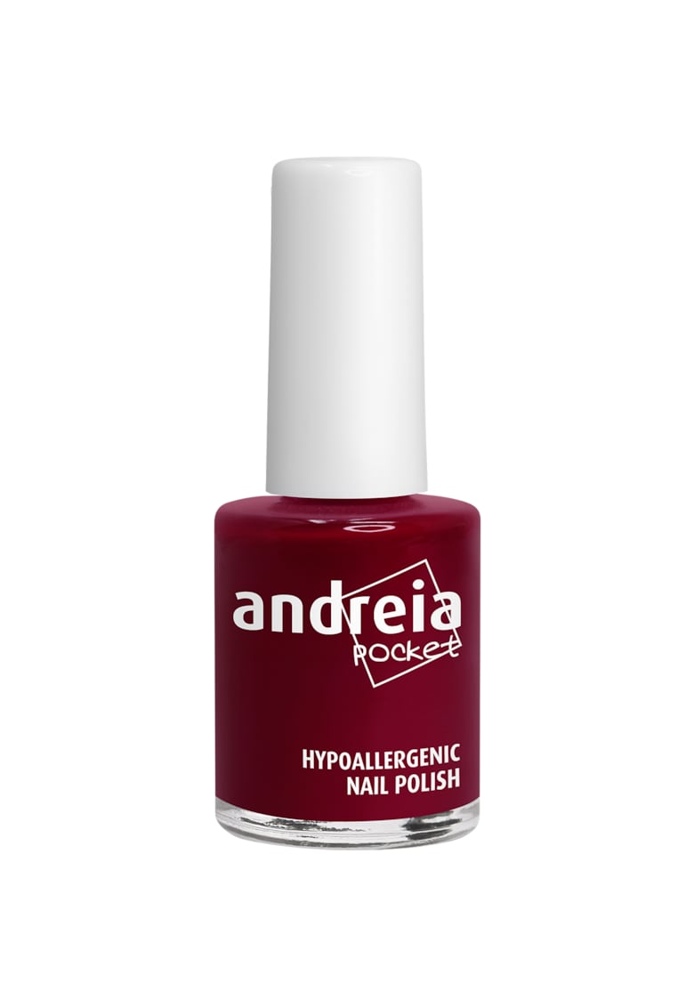 Lac de unghii  Hypoallergenic Lac de unghii  Hypoallergenic