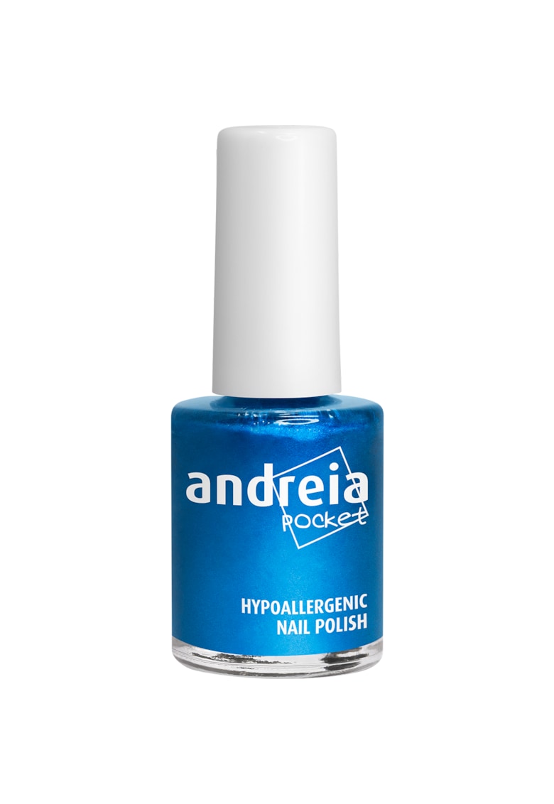 Lac de unghii Hypoallergenic