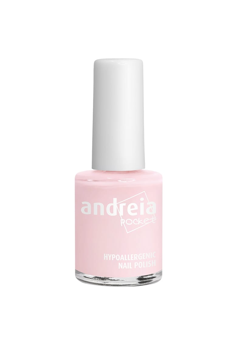 Lac de unghii  Hypoallergenic