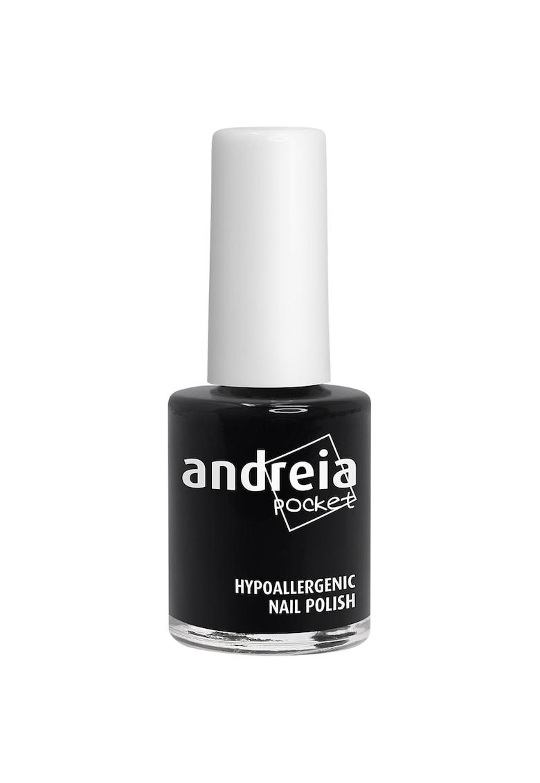 Lac de unghii -Hypoallergenic Lac de unghii -Hypoallergenic