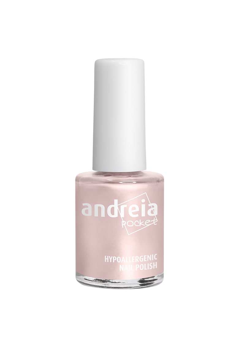 Lac de unghii -Hypoallergenic Lac de unghii -Hypoallergenic