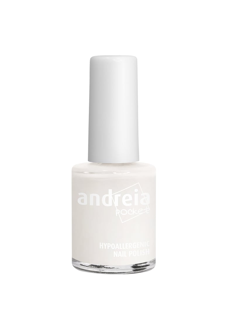 Lac de unghii -Hypoallergenic
