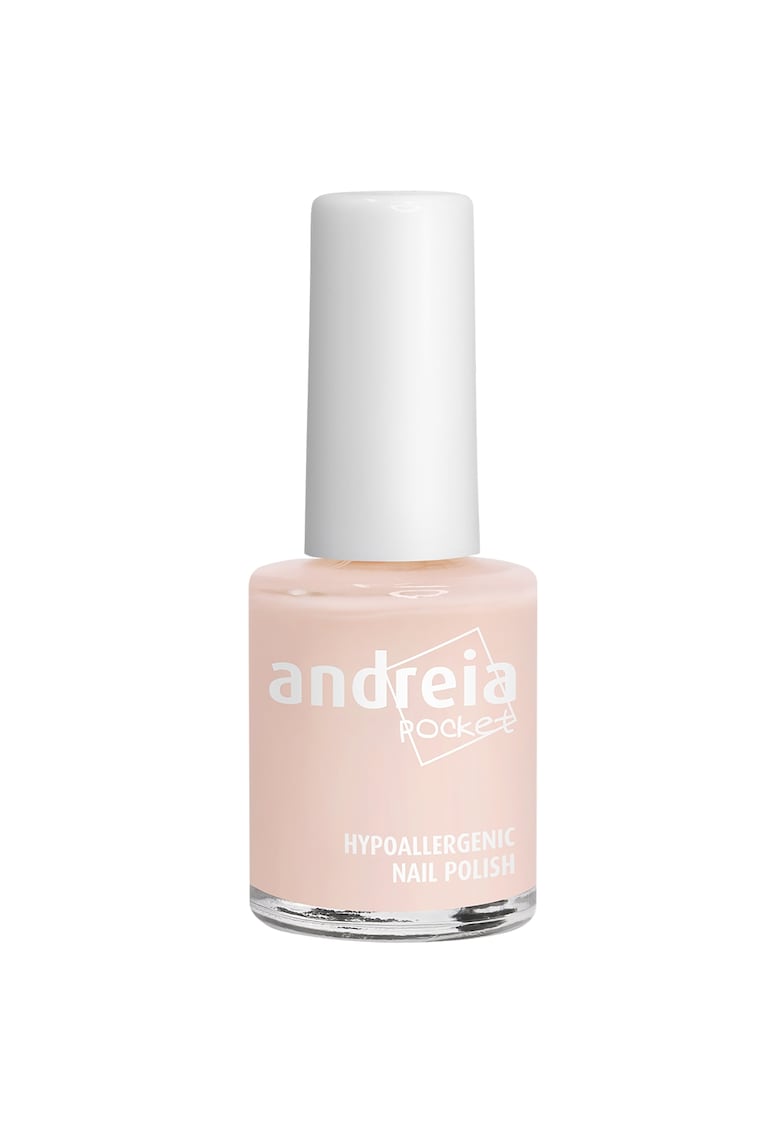 Lac de unghii -Hypoallergenic Lac de unghii -Hypoallergenic