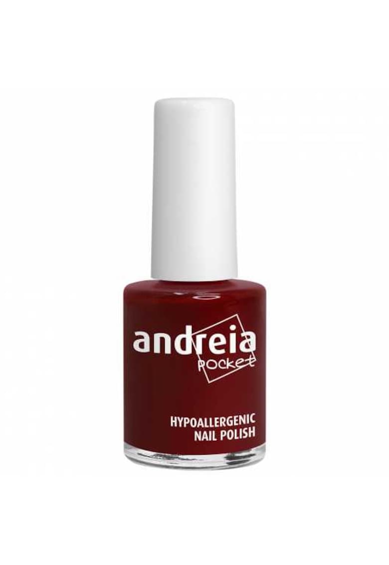 Lac de unghii Hypoallergenic - 08