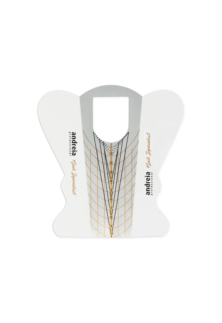 Sabloane pentru Unghii XL Sabloane pentru Unghii XL