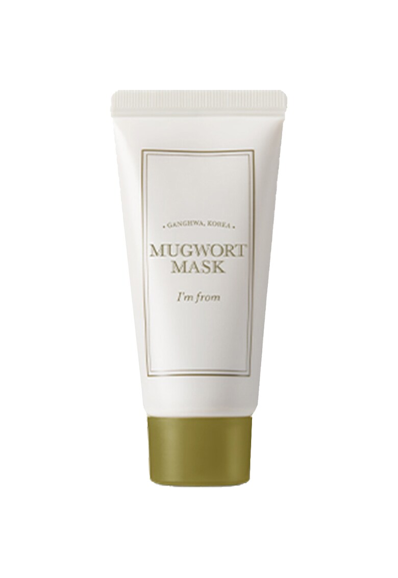 Masca de fata Mugwort 30 gr