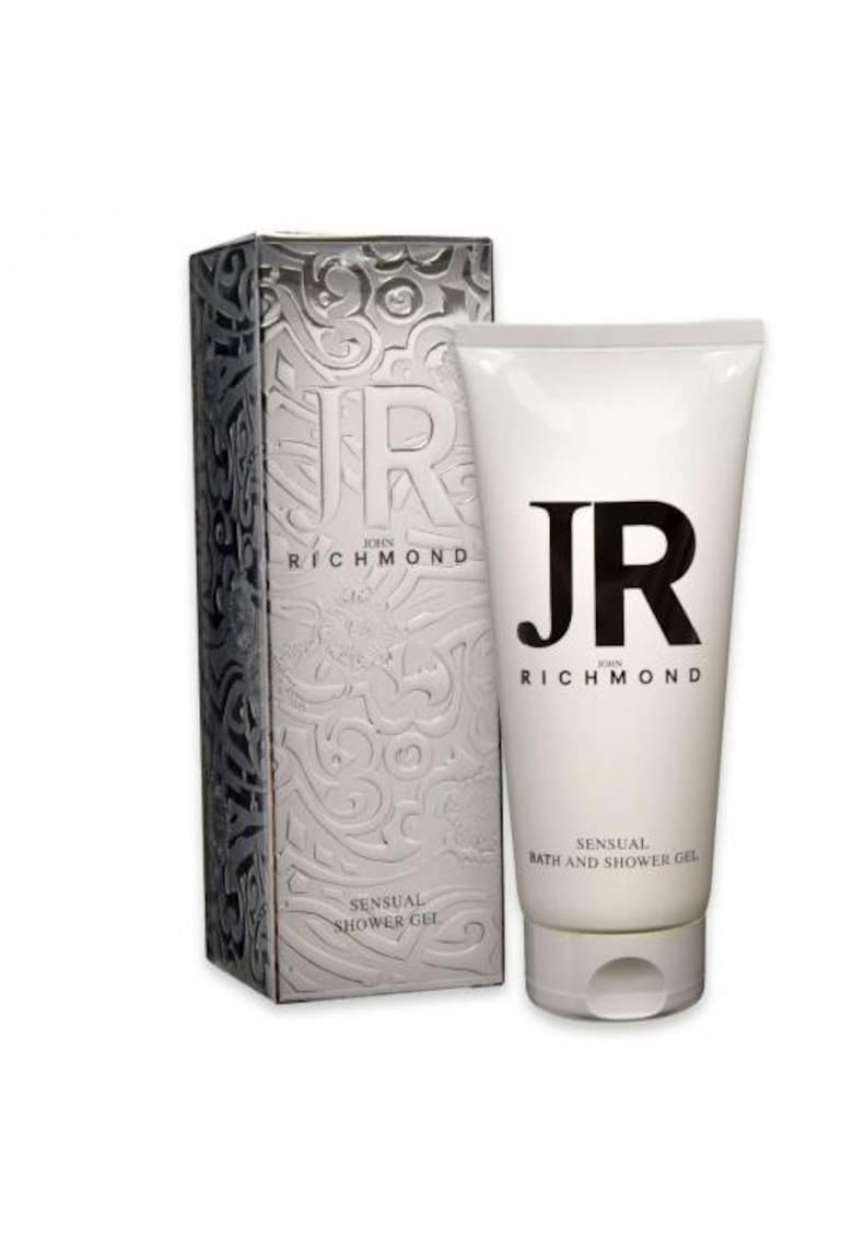 Gel de Dus  Woman - 200 ml Gel de Dus  Woman - 200 ml