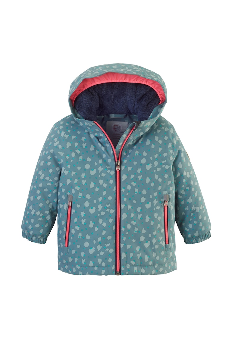 Jacheta FISW 1 Mns Ski Jckt