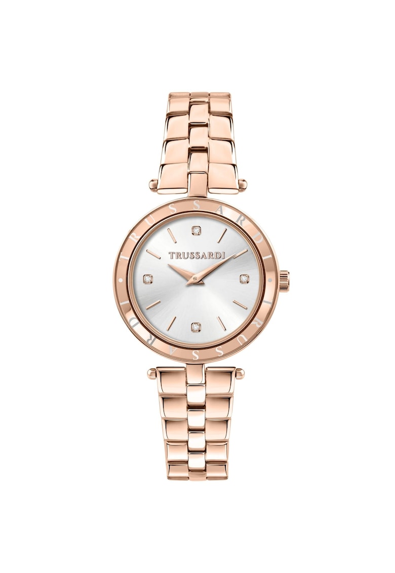 Ceas dama R2453145512 Quartz Rose gold