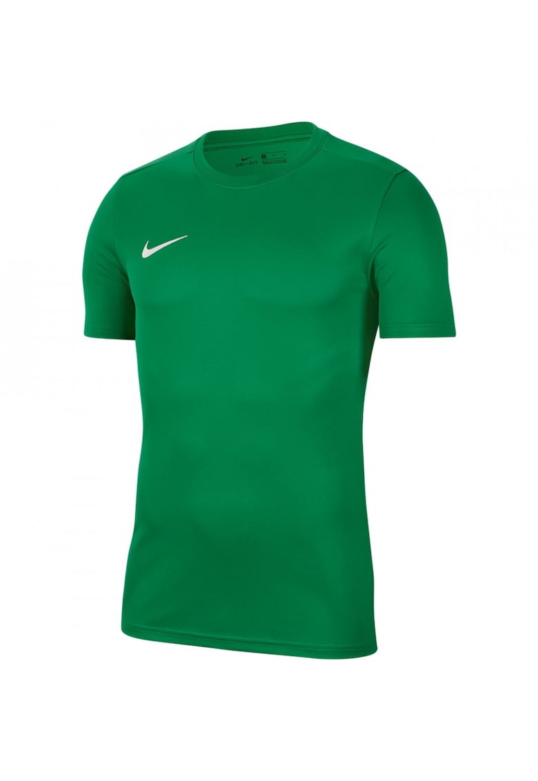 Tricou Dry Park VII barbati Tricou Dry Park VII barbati