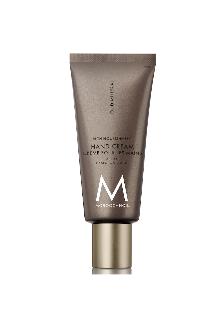 Crema pentru maini Oud Mineral - 40 ml