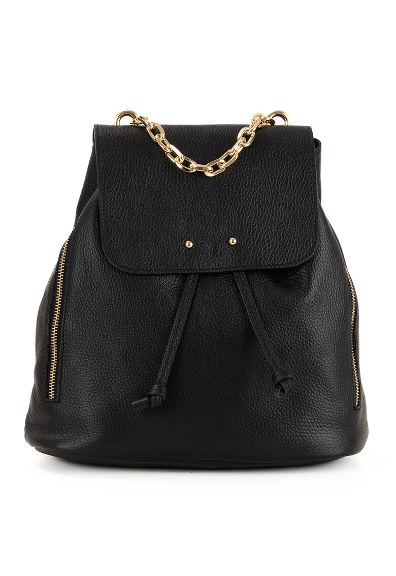 Rucsac din piele Imera