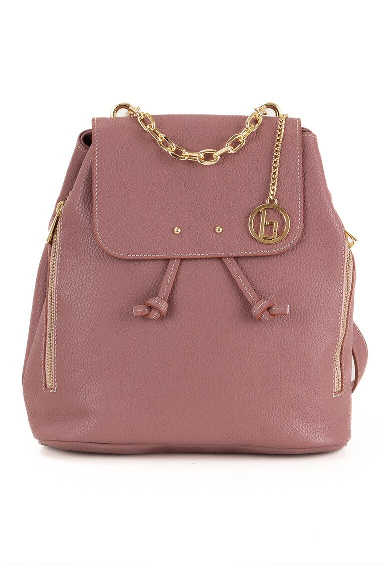 Rucsac din piele Imera