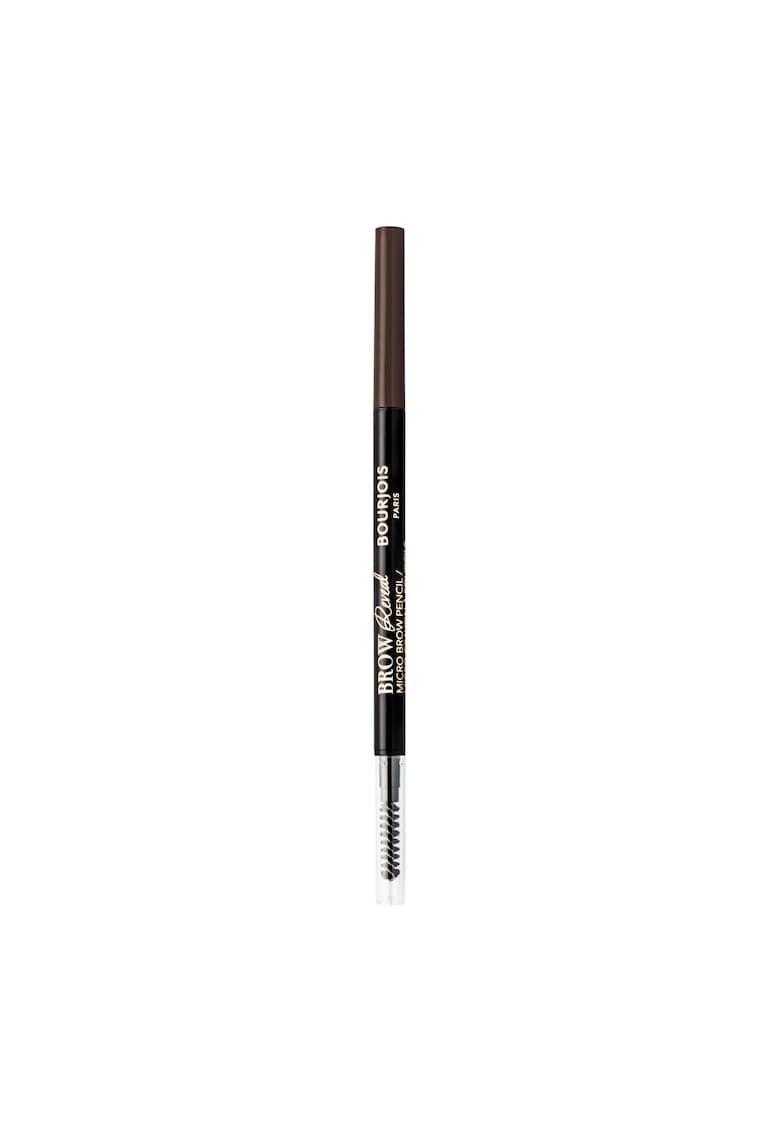 Creion pentru sprancene Brow Reveal - 0.9 g