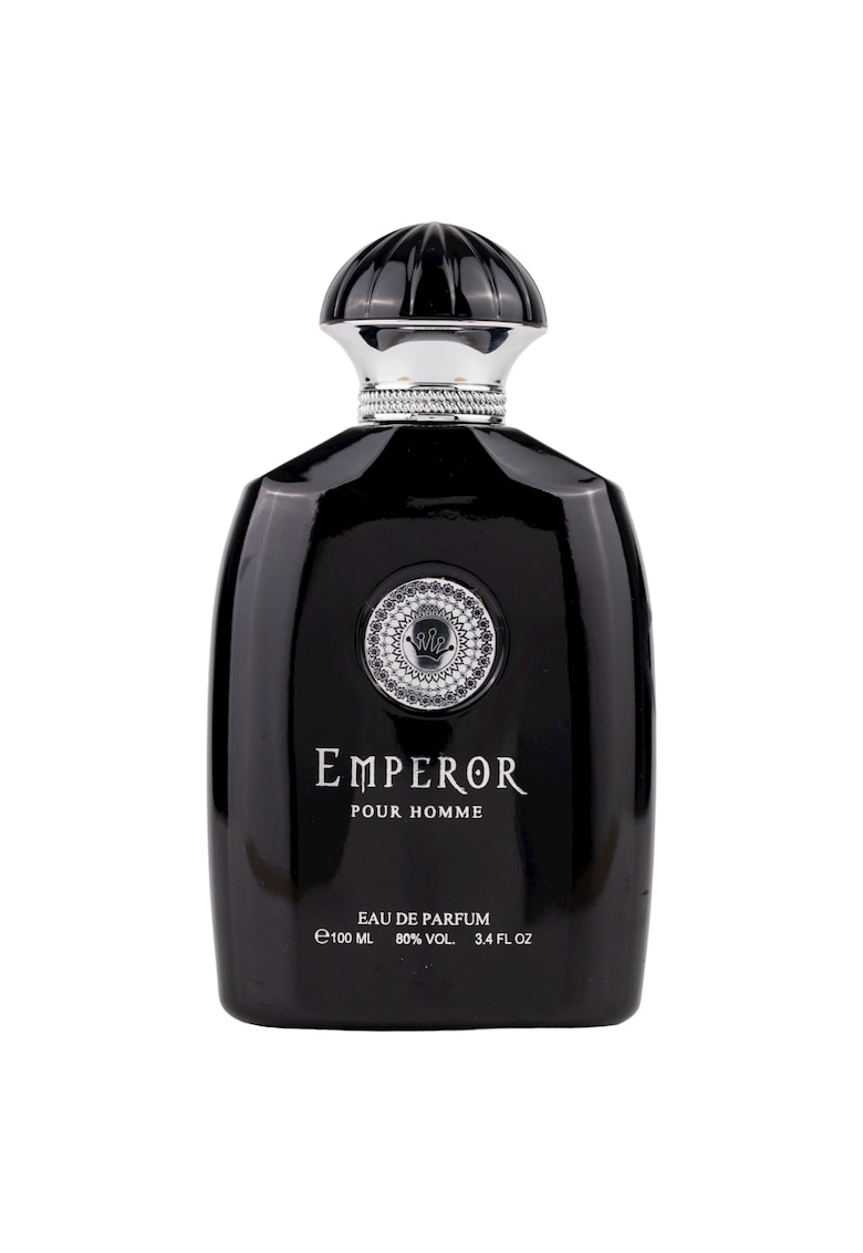 Apa de parfum arabesc - EMPEROR POUR HOMME - Barbati -100ml