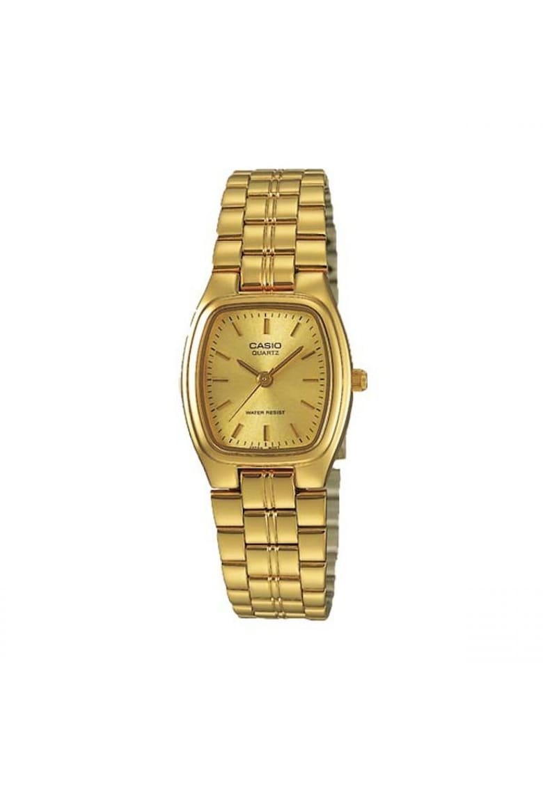 Ceas Dama - Collection LTP-11 LTP-1169N-9A