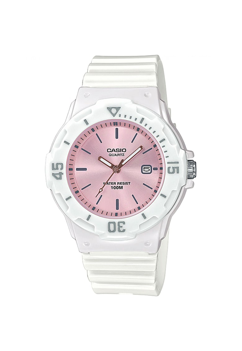 Ceas Dama - Collection LRW LRW-200H-4E3