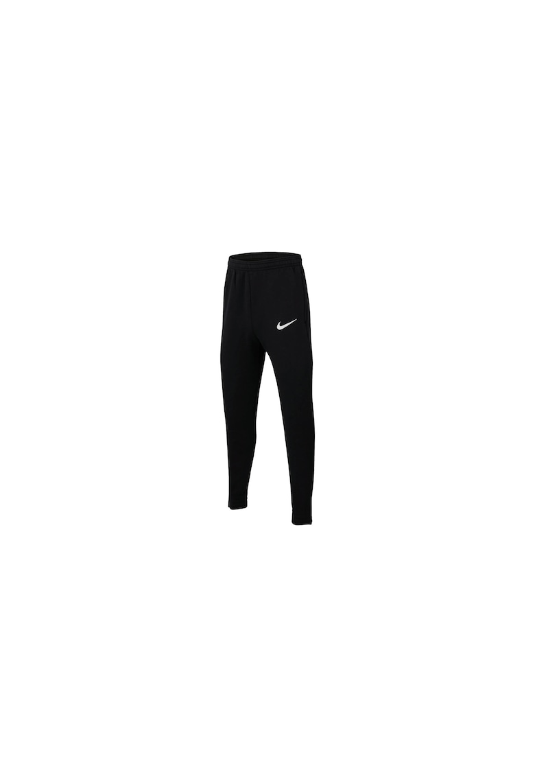 Pantaloni pentru copii - PARK20 - Negru - XL