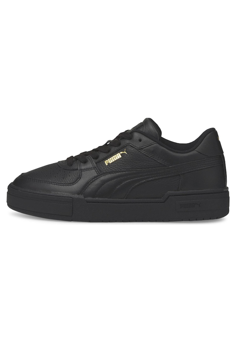 Pantofi sport CA Pro Classic 38019006