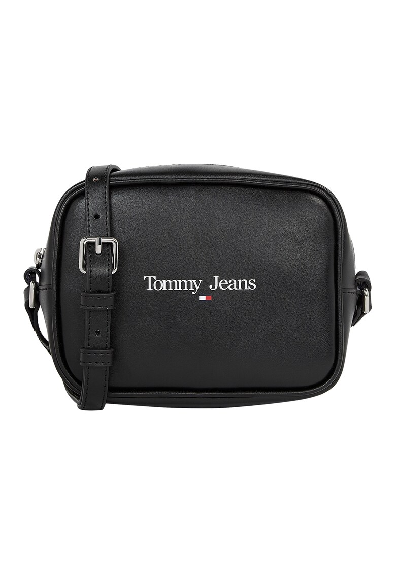 Geanta crossbody Essential