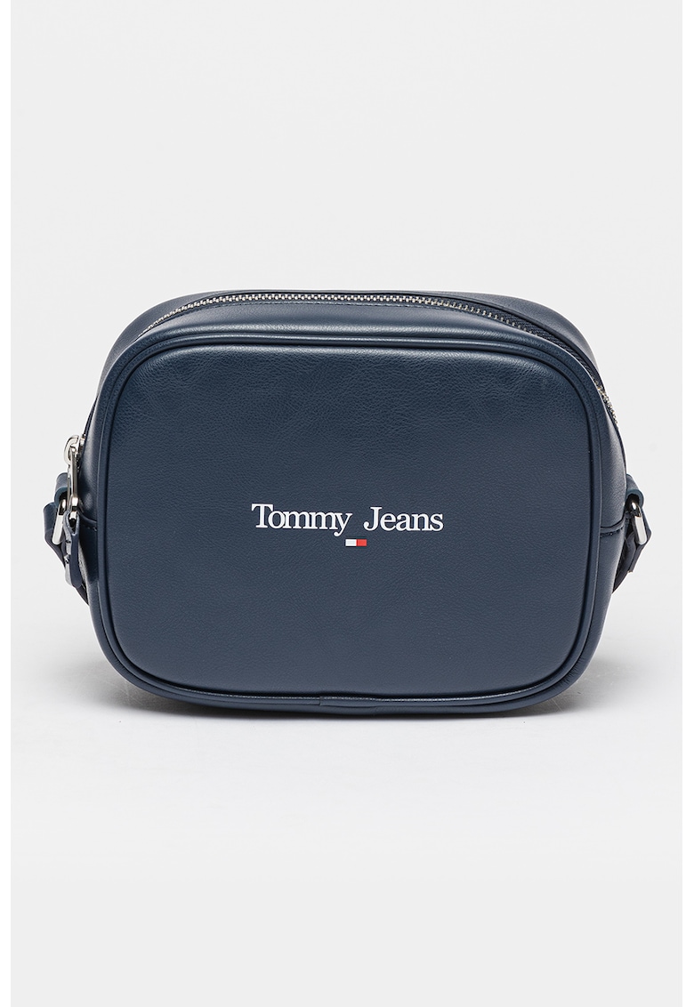 Geanta crossbody Essential