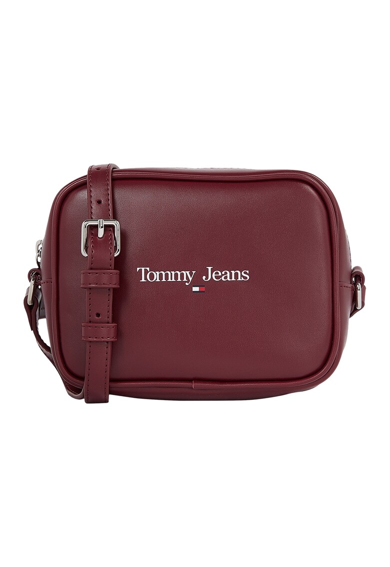 Geanta crossbody Essential