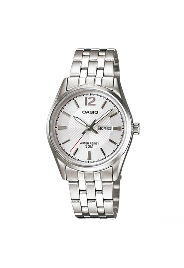 Ceas Barbati - Collection MTP-13 MTP-1335D-7A