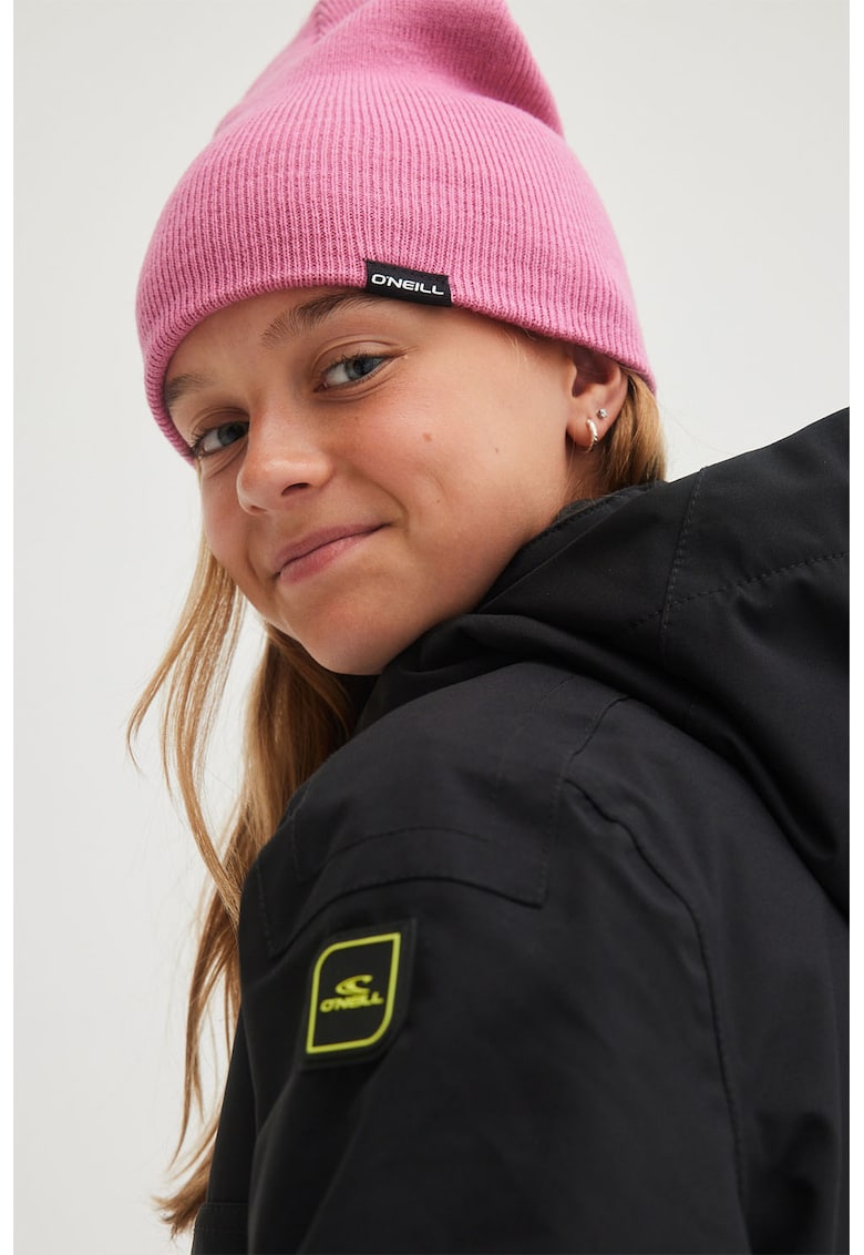 Caciula elastica Dolomite