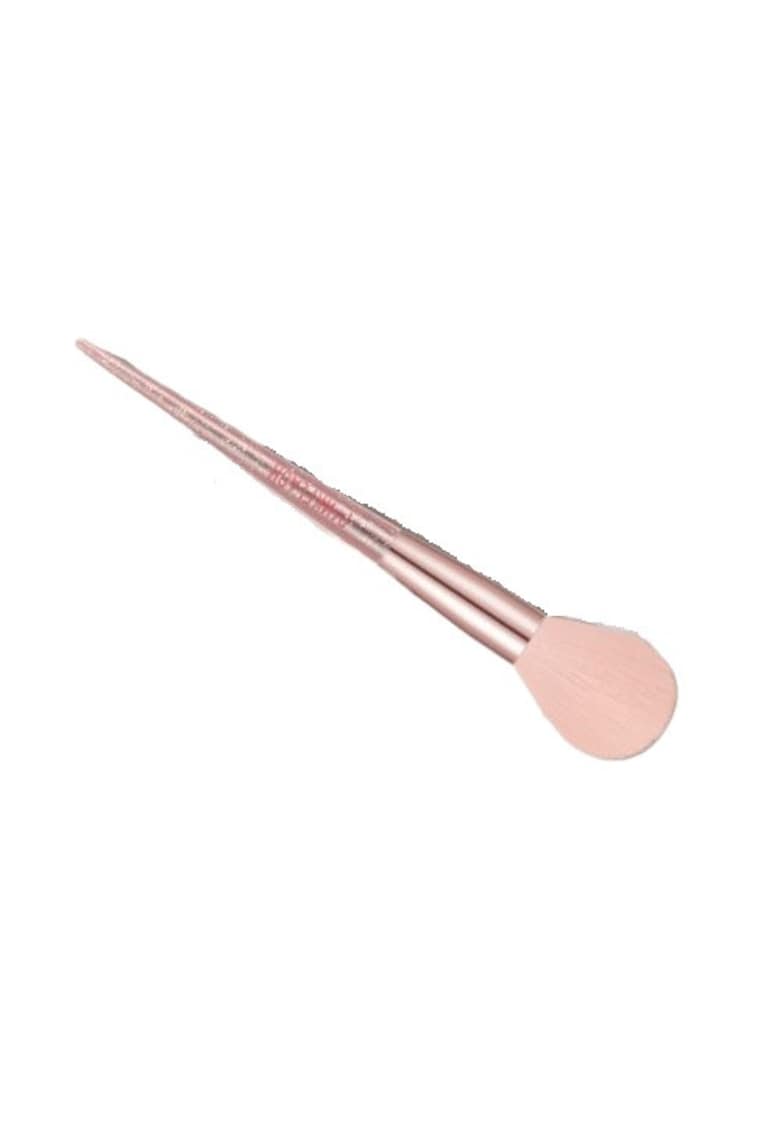 Pensula pudra - Pink Flash - Flame - 05
