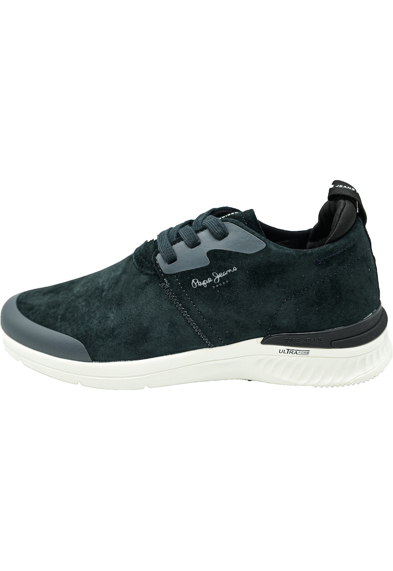 Pantofi sport Jay Pro Desert