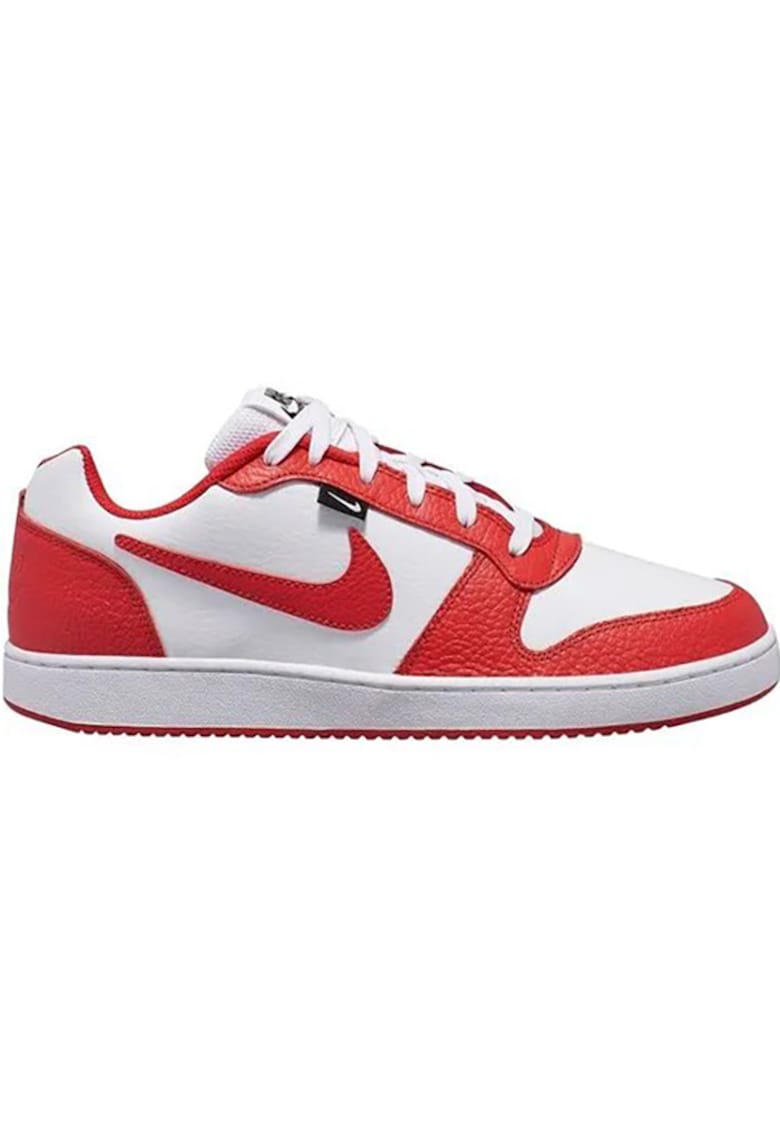 Pantofi sport Ebernon Low Prem AQ1774-101 - Alb
