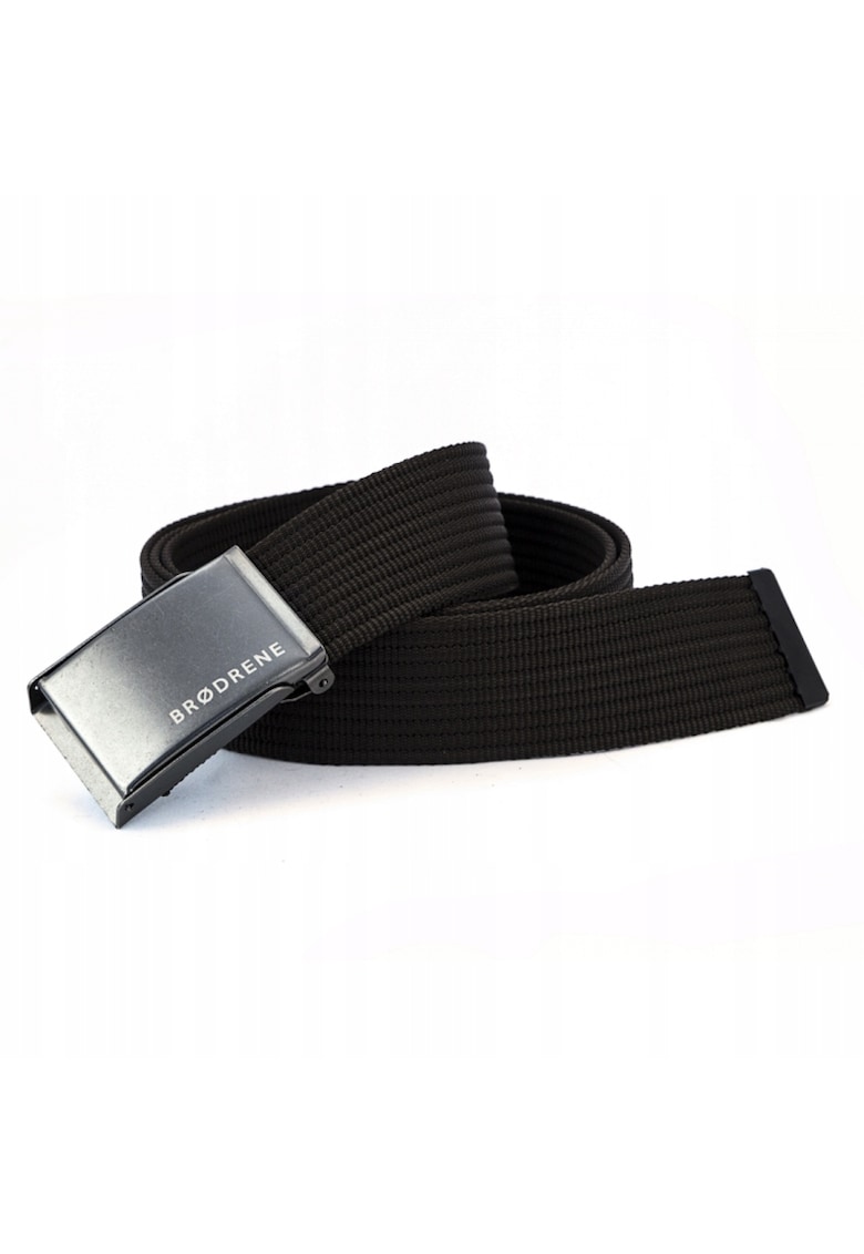Curea barbati - Brodrene - Maro