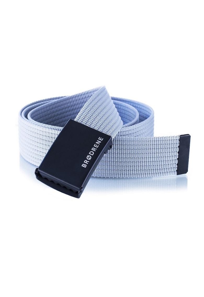 Curea barbati - Material textil