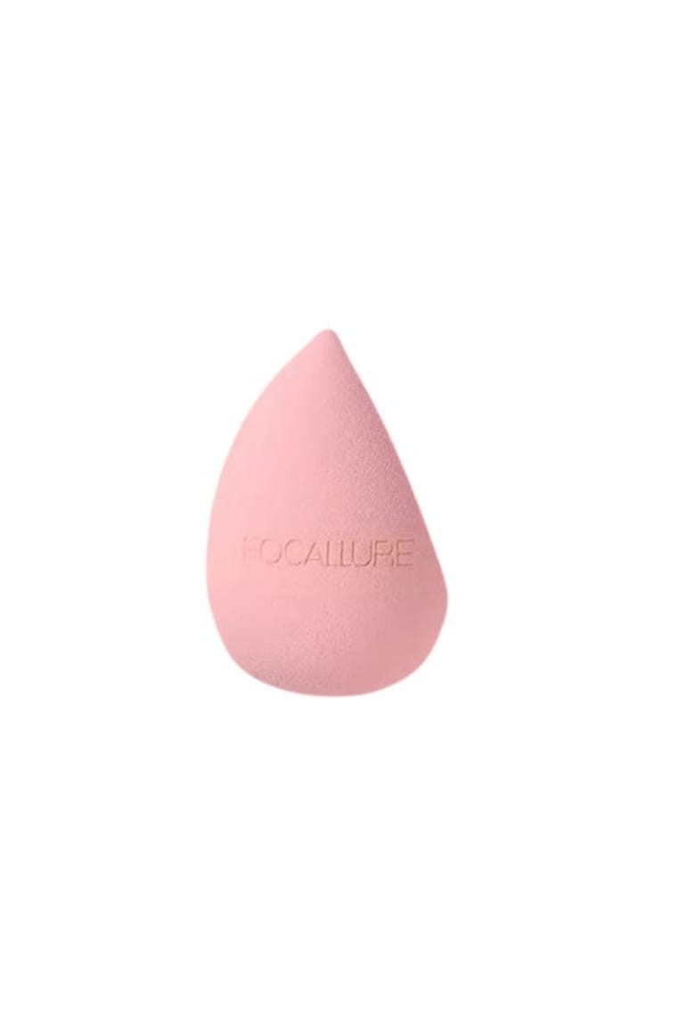 Burete Machiaj -  Match Max - 06 Soft Pink