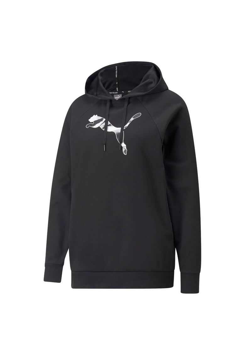 Hanorac Modern Sports Hoodie 84982301