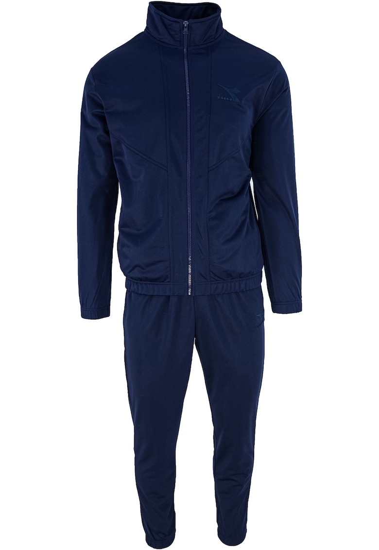 Trening  FZ Chromia 178679-60062